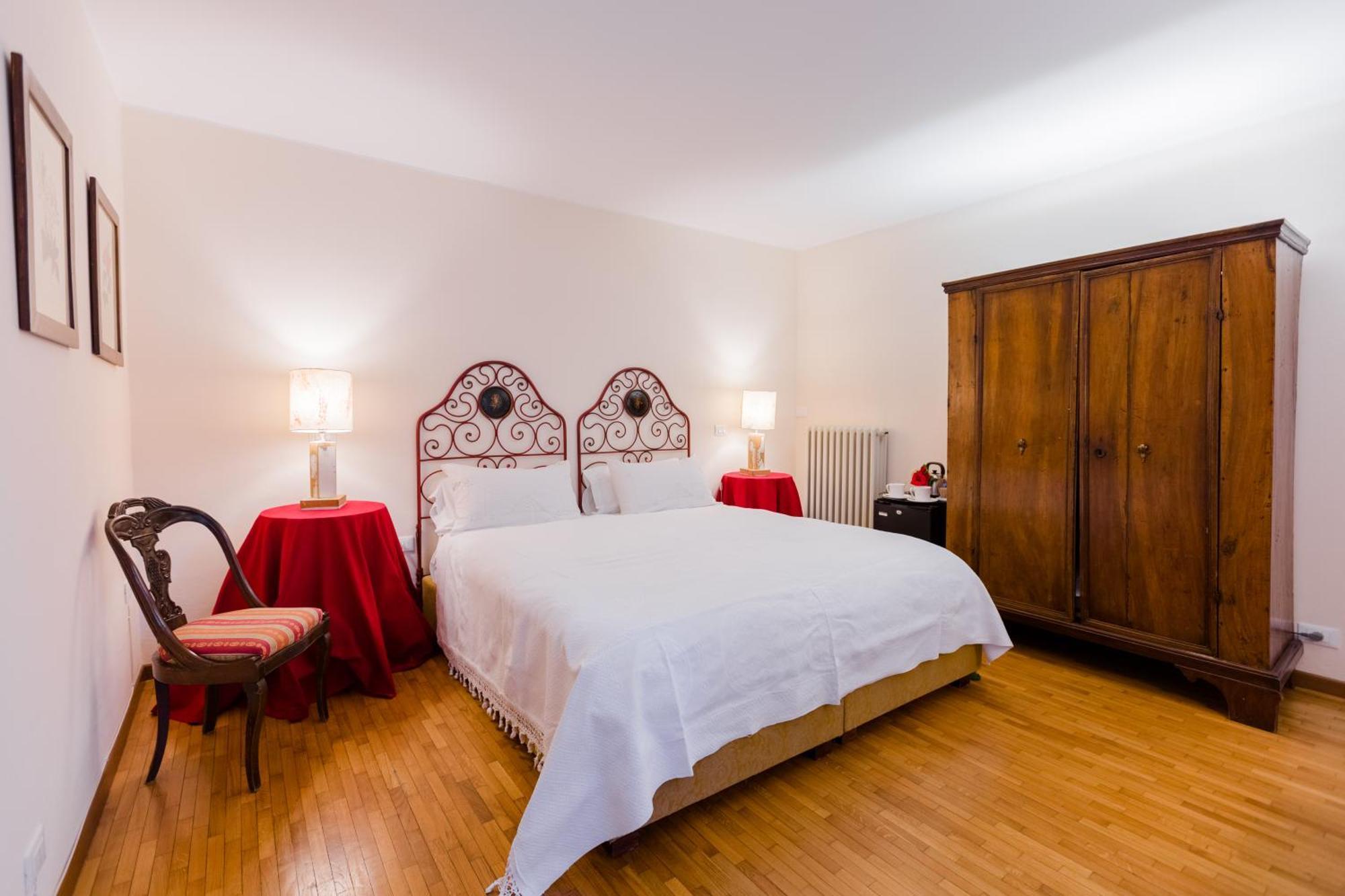 فيلا Massimago Wine Relais Mezzane di Sotto المظهر الخارجي الصورة